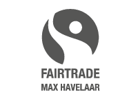 praxmarer-obst-zertifikat-fairtrade