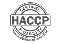 praxmarer-obst-zertifikat-haccp