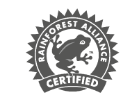 praxmarer-obst-zertifikat-rainforest