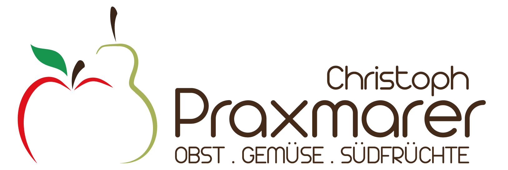 praxmarer_obst_logo